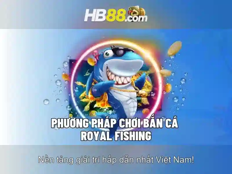 Nổ Hũ HB88