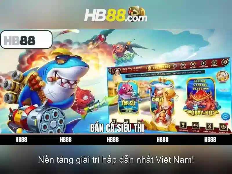 Tỷ lệ thắng cao