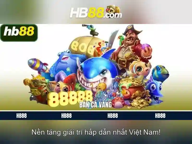 Giao diện slot hiện đại