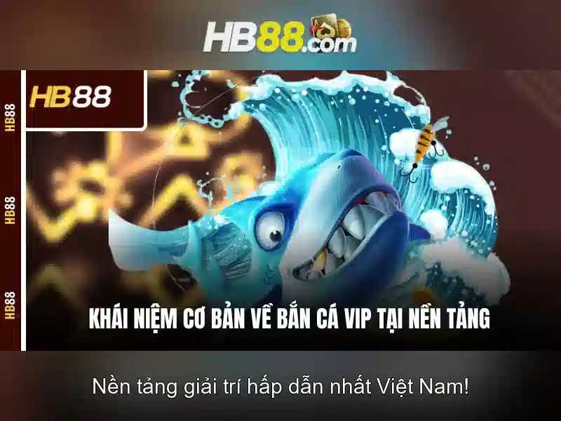 HB88 – Trang Chủ Chính Thức hb88 com App Không Bị Chặn 2026