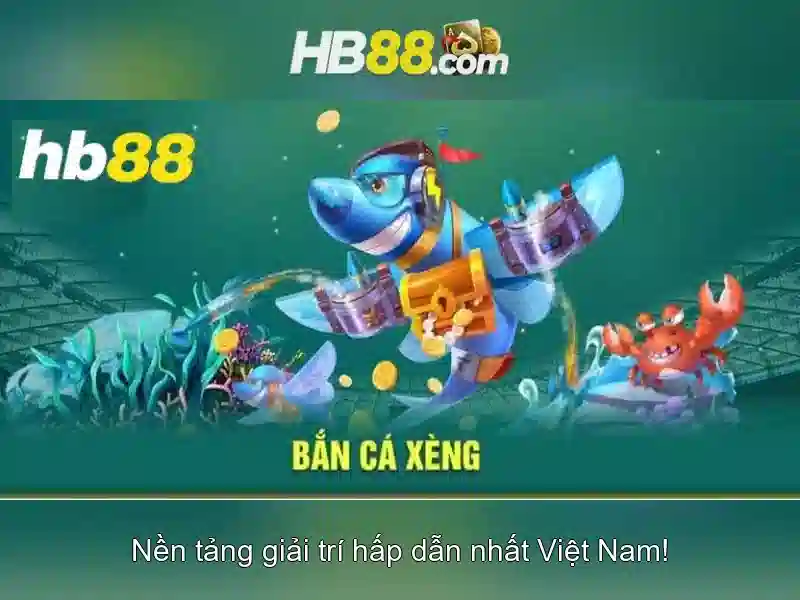 ưu đãi HB88