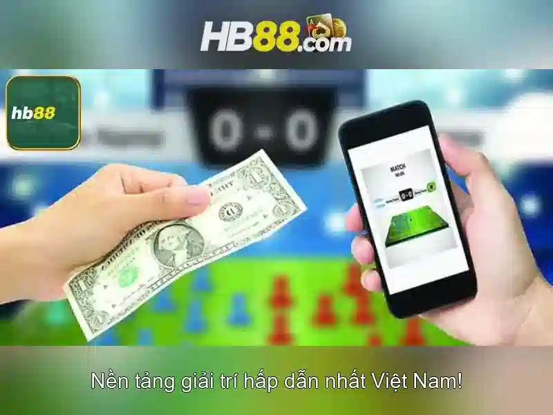 hb88 android – Hỗ Trợ Đa Thiết Bị