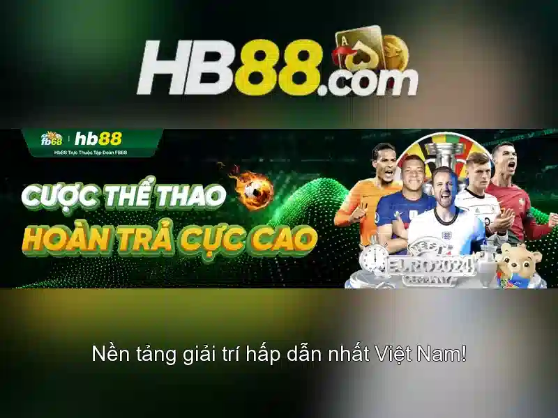 các phương thức rút tiền HB88