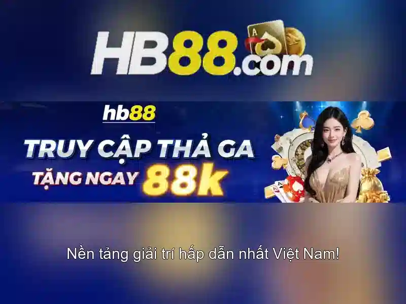 Khuyến mãi HB88