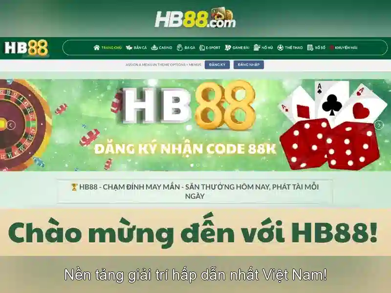 Đa Dạng Trò Chơi SLOT Phù Hợp Mọi Phong Cách
