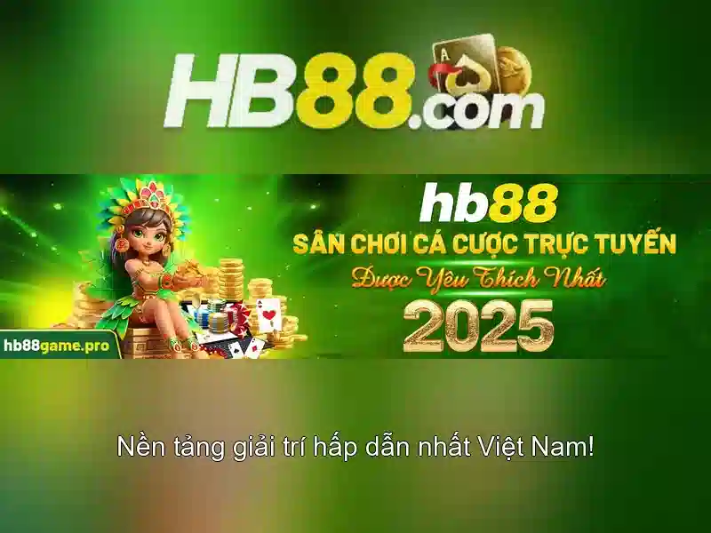 Trải nghiệm Slot365