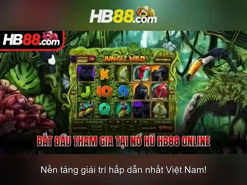 Hướng Dẫn Tải Và Đăng Ký hb88 Android