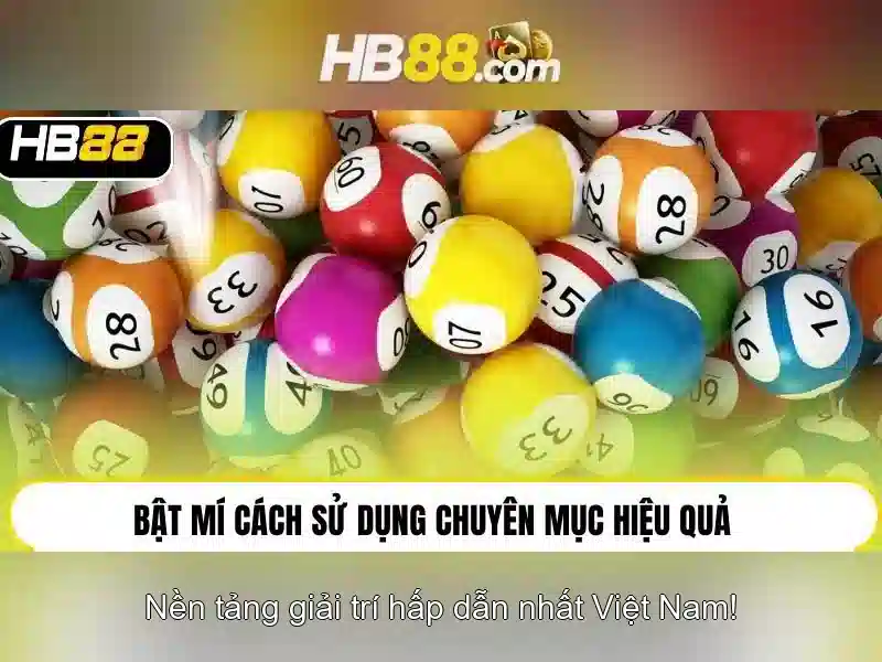 Khám phá ưu điểm nổi bật của HB88 Club