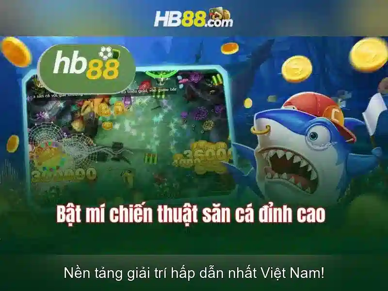 Ưu Điểm Nổi Bật