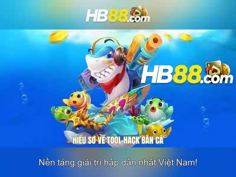 Khuyến Mãi HB88 Web