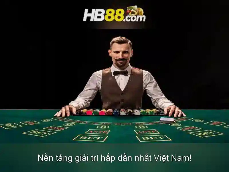 Trải nghiệm slot đỉnh cao