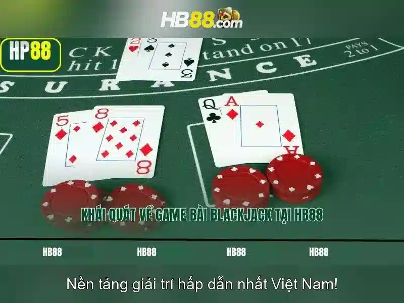 Trải nghiệm Slot đỉnh cao tại HB88