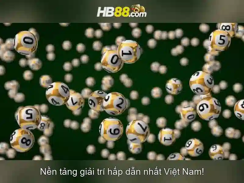 Tải App HB88