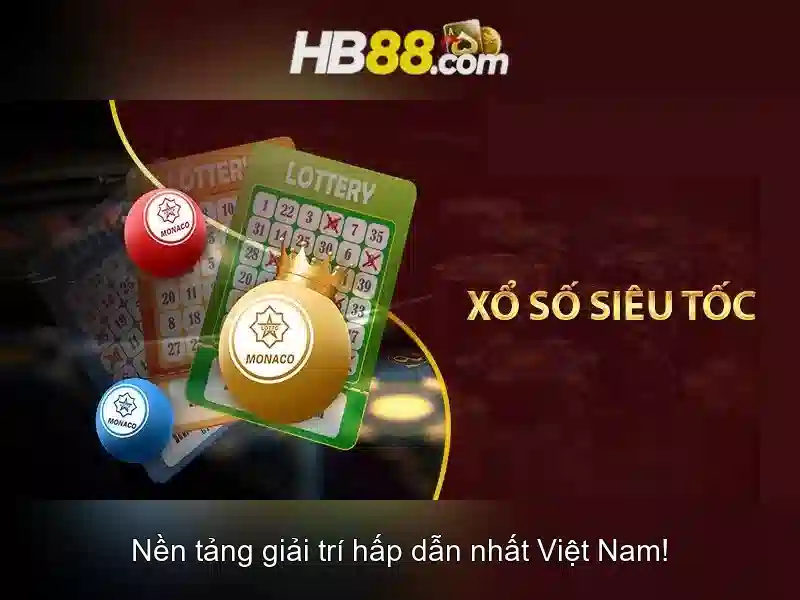 khuyến mãi hb88