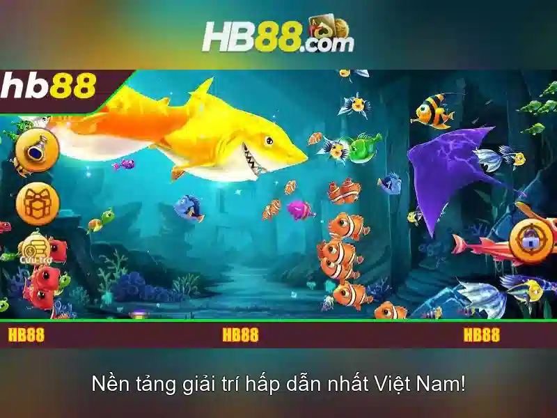 Slot Game