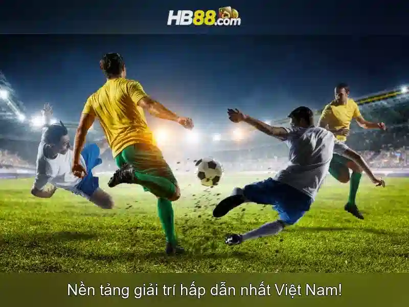 Ưu điểm game slot