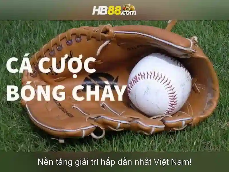 Quyền Lợi Người Chơi HB88