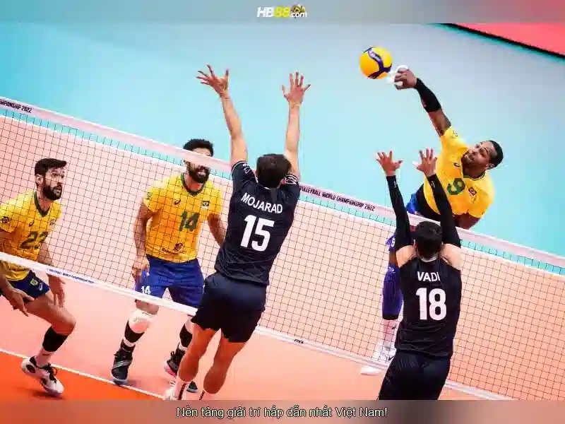 SLOT đa dạng và sáng tạo