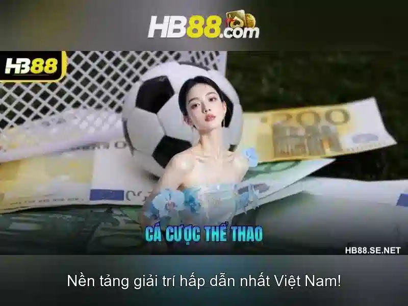 app hb88