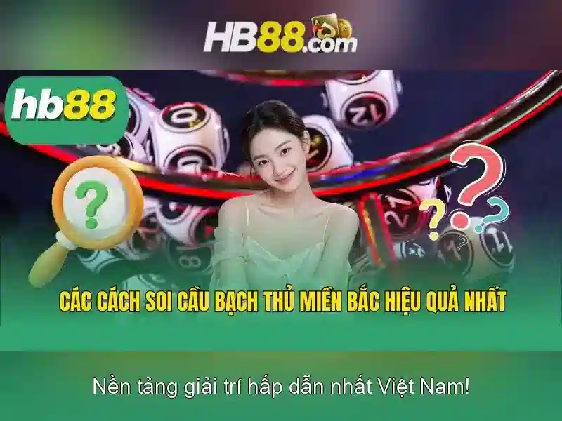 Ưu Đãi HB88 Slot