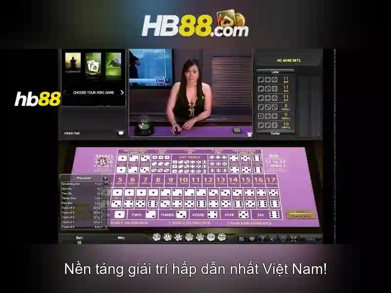Chương Trình Thưởng Đặc Biệt Cho Người Chơi Mới