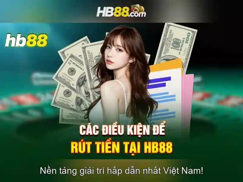 Tải App HB88