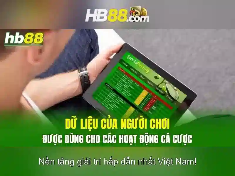 sự kết hợp hoàn hảo