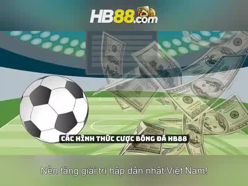 lợi ích sử dụng HB88