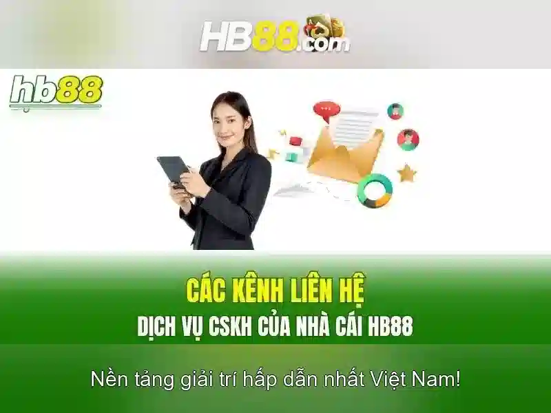 Bảo Mật Tuyệt Đối