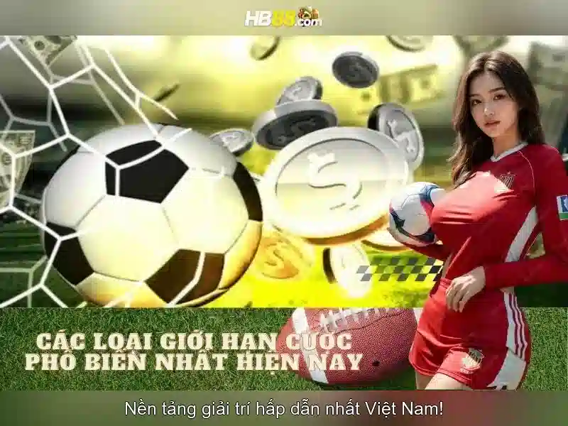 Kỹ Năng Chơi Slot Chuyên Nghiệp