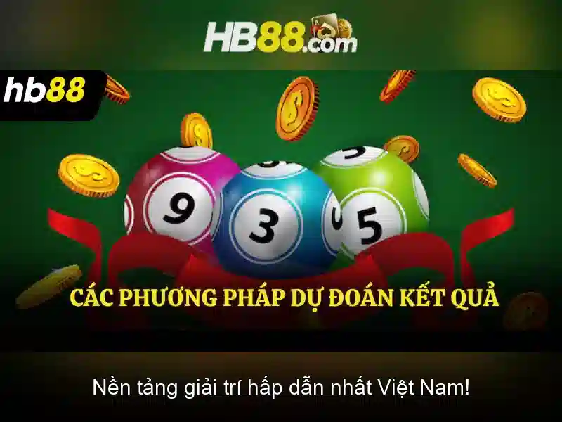 Tại Sao Nên Chọn Casino