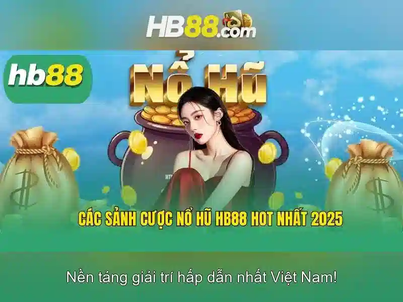 Trải Nghiệm Game Slot