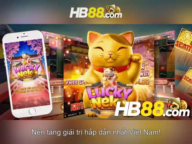 HB88 hướng dẫn đăng ký Slot