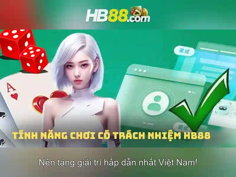 Giới Thiệu Về hb88 Club