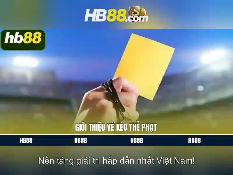 Cài đặt hb88 apk