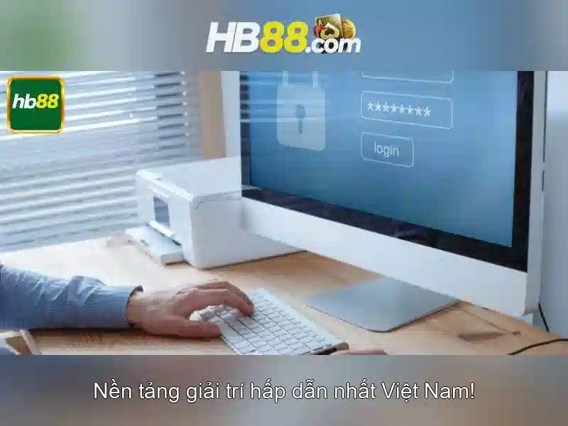 Trải nghiệm Slot đỉnh cao