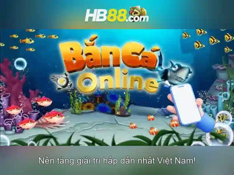 Điều Kiện Đăng Ký HB88