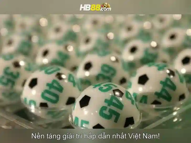 Trải Nghiệm SLOT Đa Dạng Với HB88