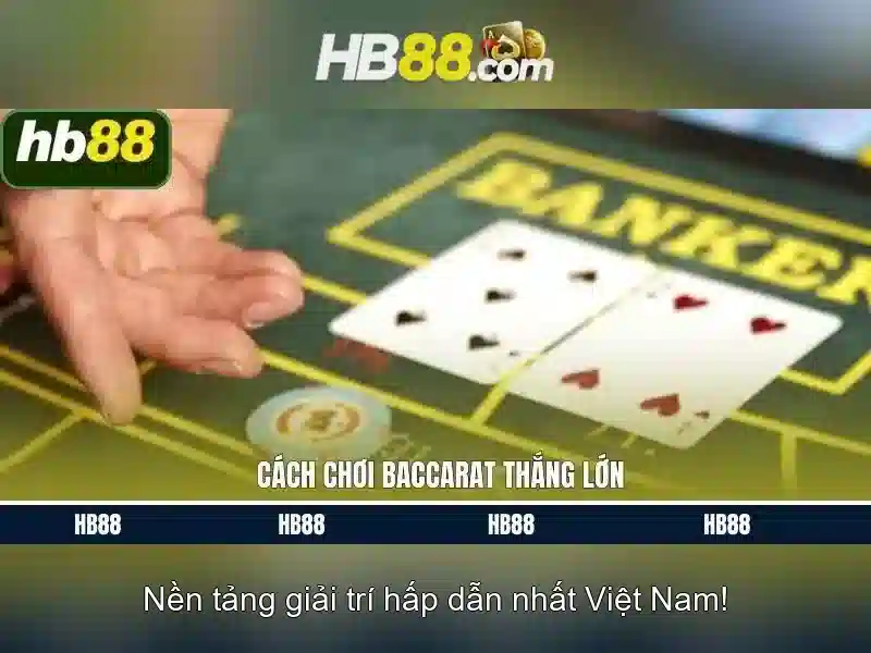 Đăng Nhập HB88