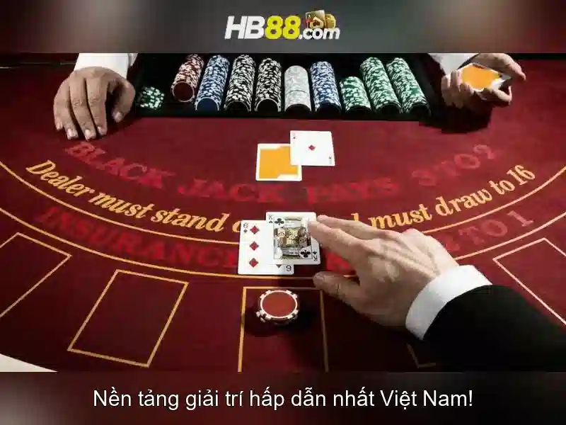 đặc điểm nổi bật
