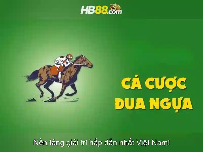 cách chơi slot mobile HB88