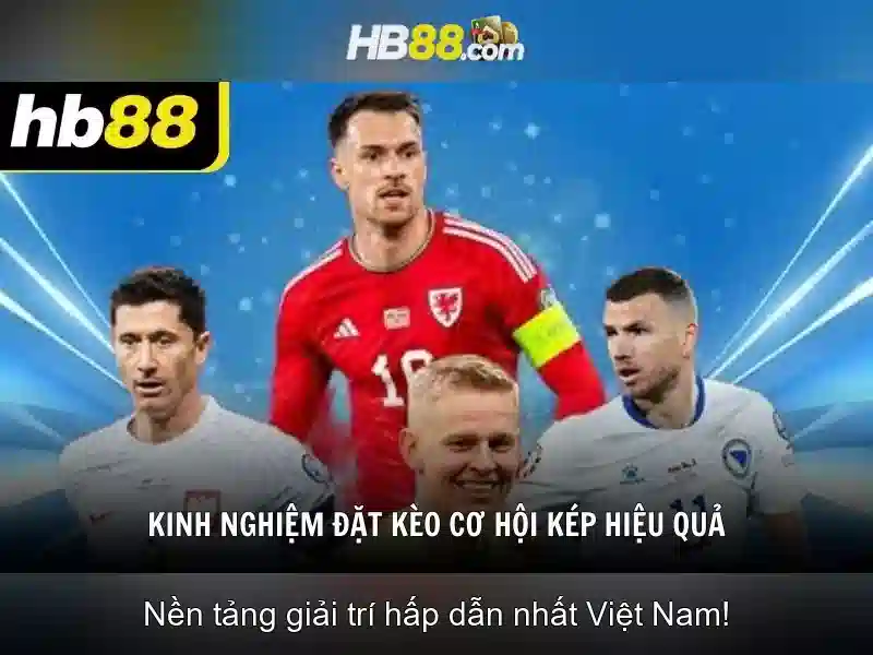 Khuyến Mãi Đặc Biệt Cho Người Chơi HB88 Web