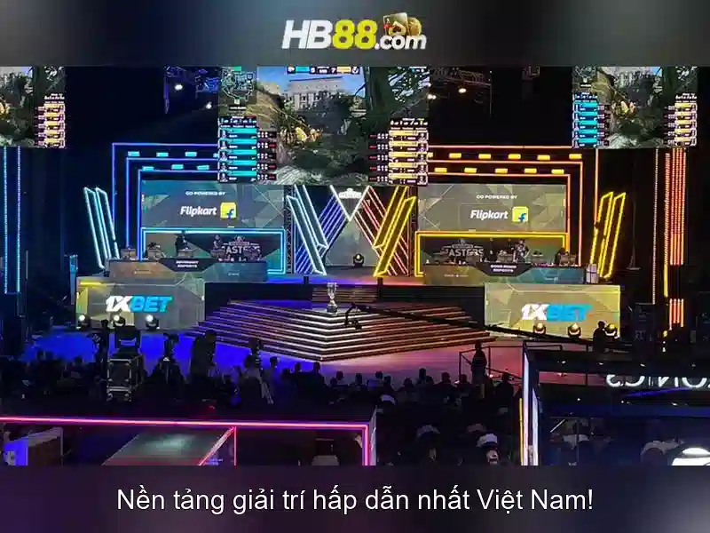 Dịch Vụ Hỗ Trợ Chuyên Nghiệp