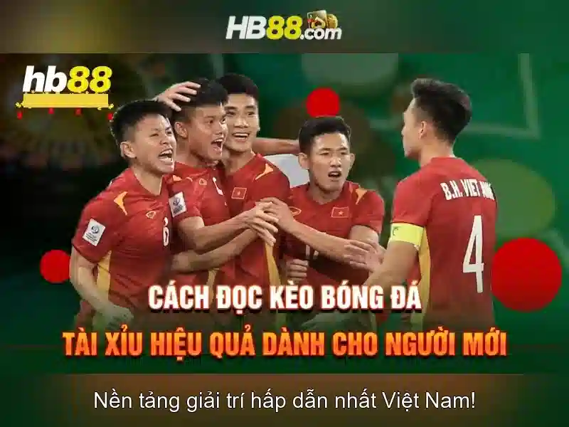 Cách Tải APK