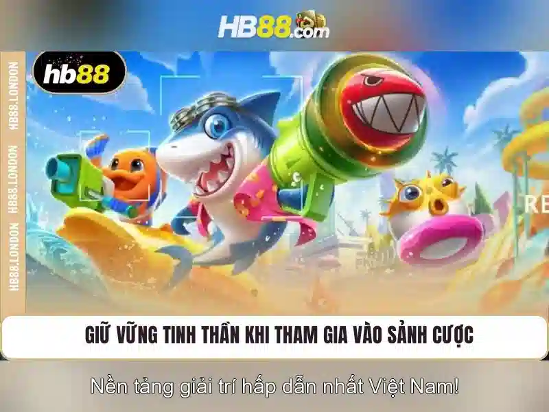 Trải Nghiệm Chơi Slot Đỉnh Cao