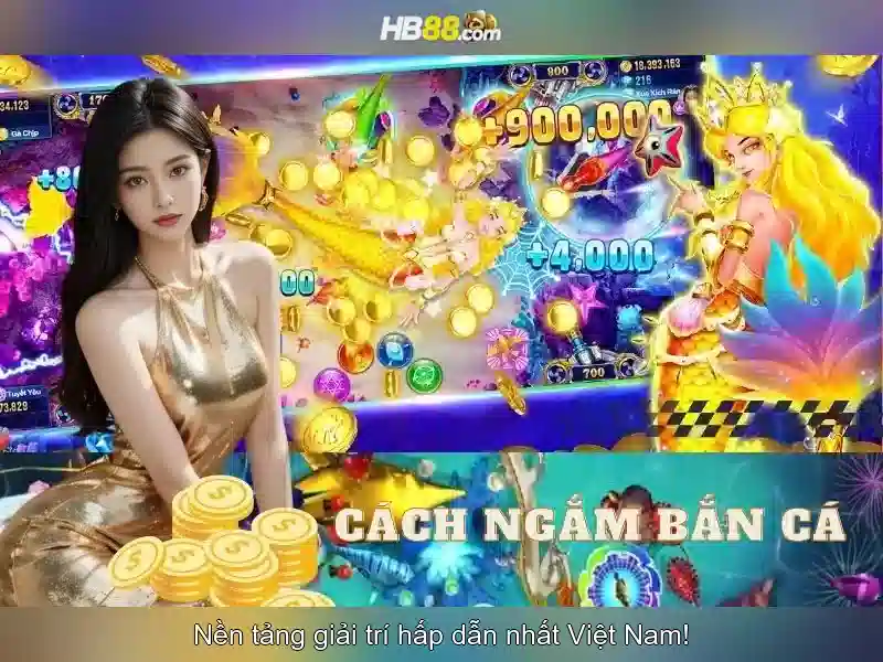 Điều Khoản Đăng Ký HB88