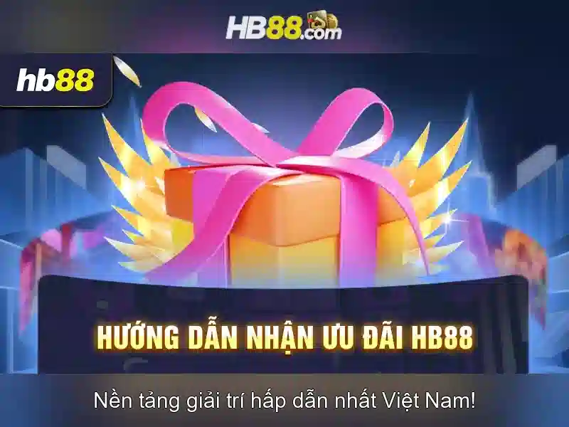 trò chơi slot