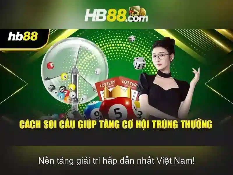 Giao diện ứng dụng HB88 Android hiện đại