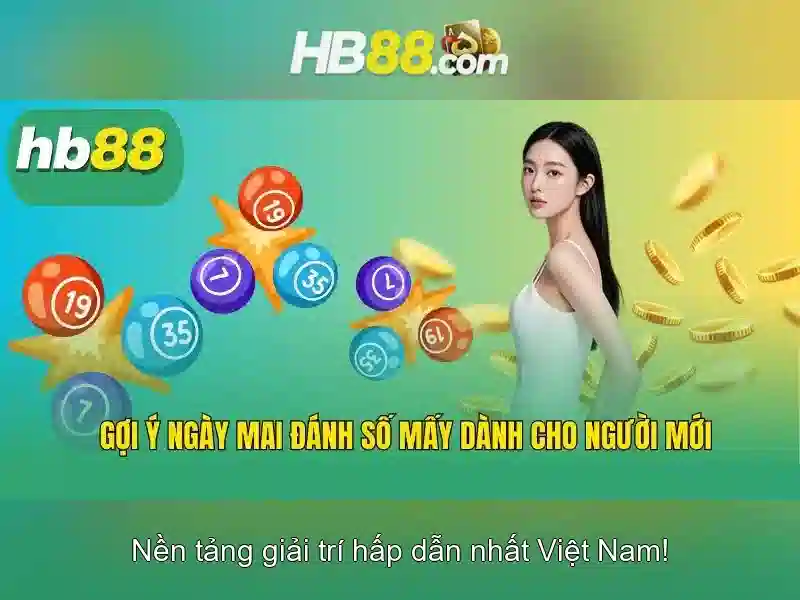 HB88 - Hướng Dẫn Đăng Nhập hb88 Login Trực Tuyến Slot 2026