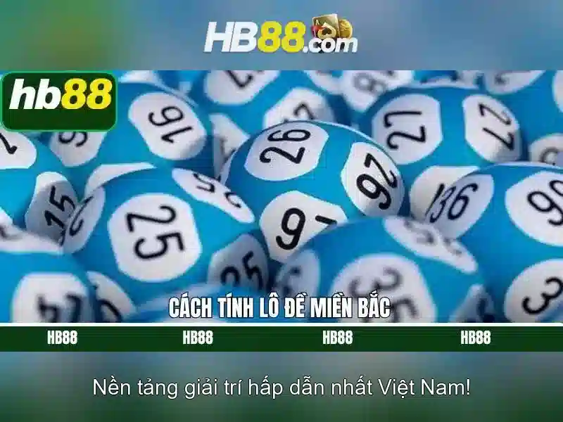 Đặc Điểm Nổi Bật